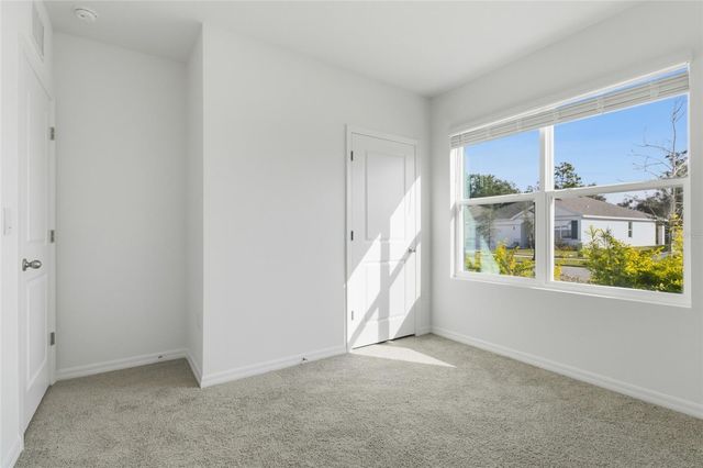 2919 GARDINER LANE, Zephyrhills, FL 33541