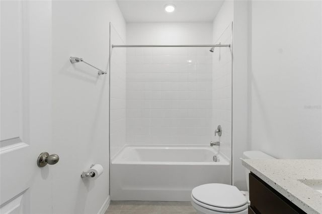 2919 GARDINER LANE, Zephyrhills, FL 33541