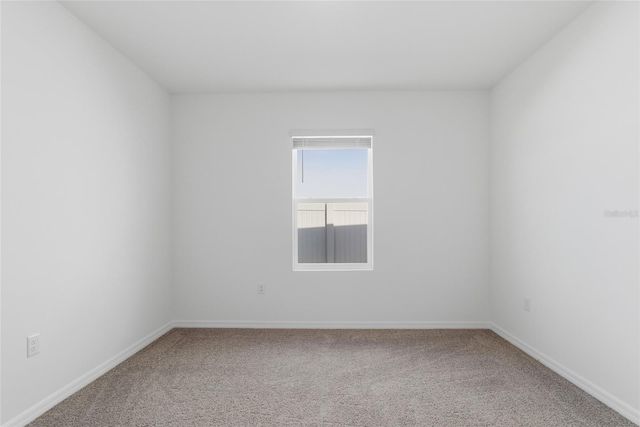 2919 GARDINER LANE, Zephyrhills, FL 33541