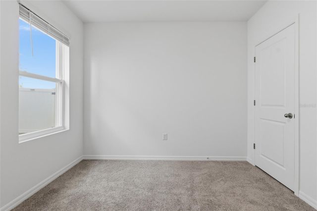 2919 GARDINER LANE, Zephyrhills, FL 33541