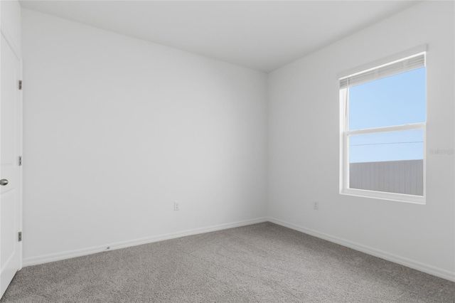 2919 GARDINER LANE, Zephyrhills, FL 33541