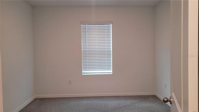 2919 GARDINER LANE, Zephyrhills, FL 33541