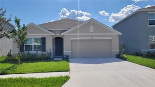 2919 GARDINER LANE, Zephyrhills, FL 33541
