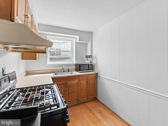 313 WILTSHIRE RD, Upper Darby, PA 19082