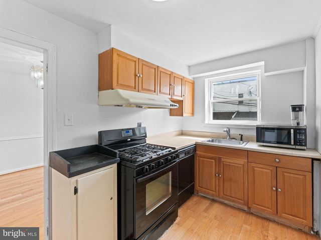 313 WILTSHIRE RD, Upper Darby, PA 19082