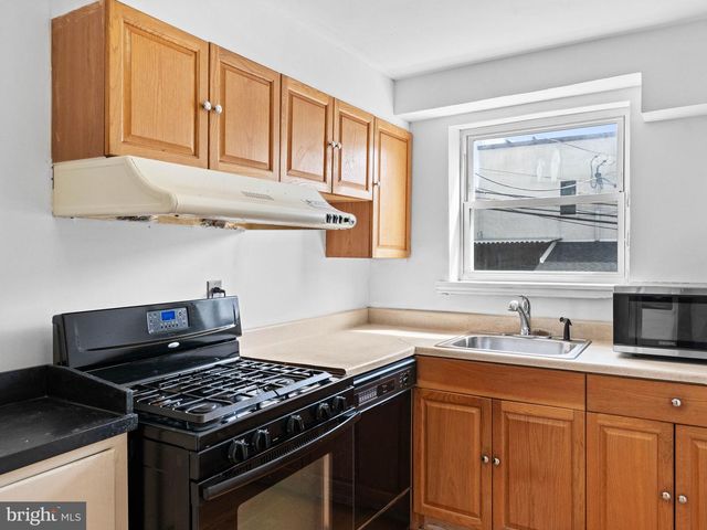 313 WILTSHIRE RD, Upper Darby, PA 19082