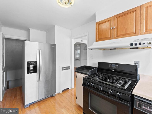 313 WILTSHIRE RD, Upper Darby, PA 19082