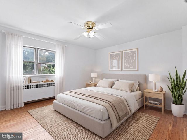 313 WILTSHIRE RD, Upper Darby, PA 19082
