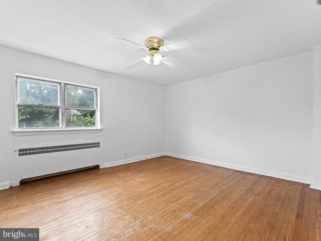 313 WILTSHIRE RD, Upper Darby, PA 19082