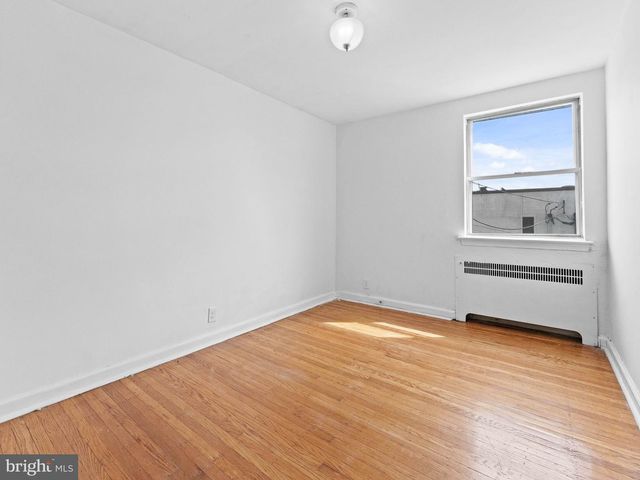 313 WILTSHIRE RD, Upper Darby, PA 19082