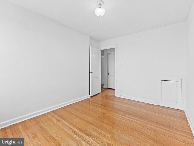 313 WILTSHIRE RD, Upper Darby, PA 19082