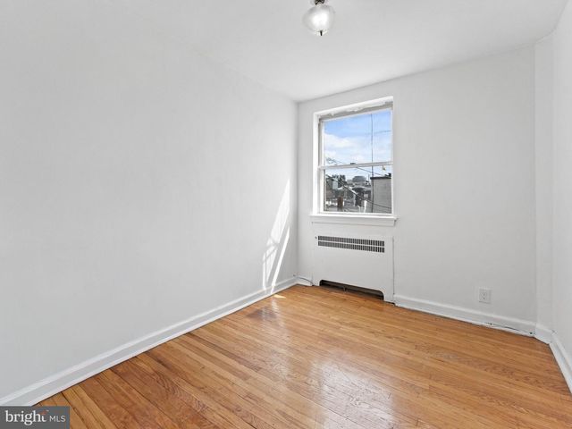 313 WILTSHIRE RD, Upper Darby, PA 19082