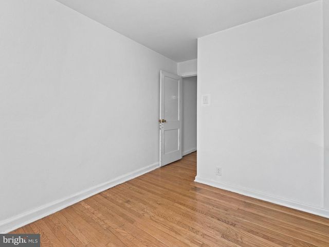 313 WILTSHIRE RD, Upper Darby, PA 19082