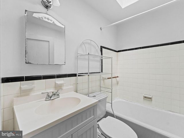 313 WILTSHIRE RD, Upper Darby, PA 19082