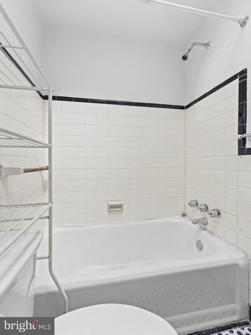 313 WILTSHIRE RD, Upper Darby, PA 19082