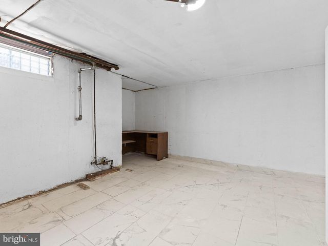 313 WILTSHIRE RD, Upper Darby, PA 19082