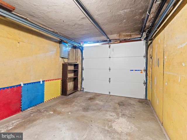 313 WILTSHIRE RD, Upper Darby, PA 19082
