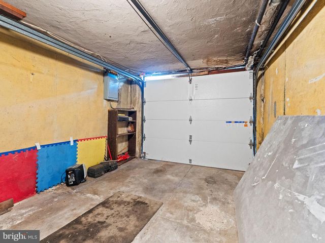 313 WILTSHIRE RD, Upper Darby, PA 19082