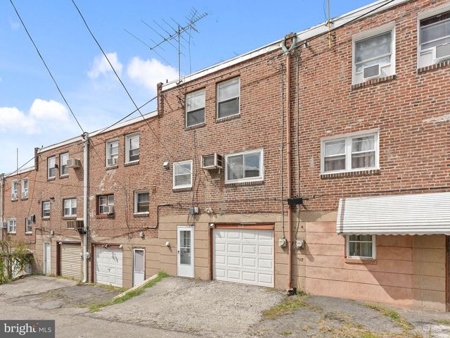 313 WILTSHIRE RD, Upper Darby, PA 19082