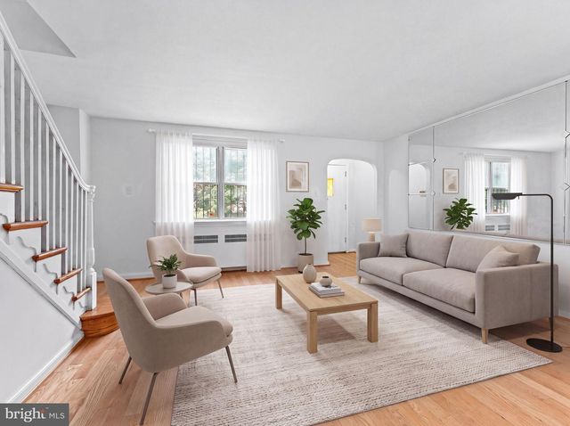 313 WILTSHIRE RD, Upper Darby, PA 19082