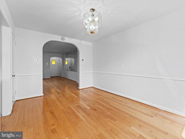 313 WILTSHIRE RD, Upper Darby, PA 19082
