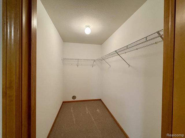 314 Marigold Circle, Westland, MI 48185