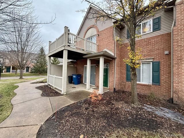 314 Marigold Circle, Westland, MI 48185