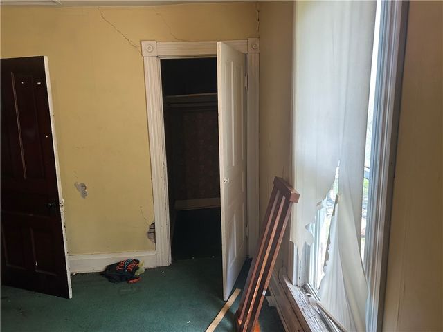 306 4th St, Monessen, PA 15062