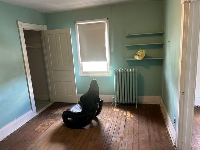 306 4th St, Monessen, PA 15062
