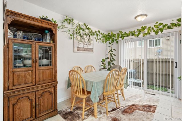 3300 W Florida Avenue 85, Denver, CO 80219