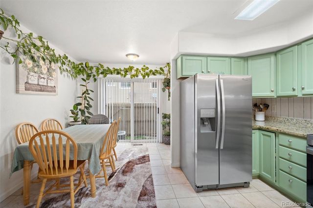 3300 W Florida Avenue 85, Denver, CO 80219