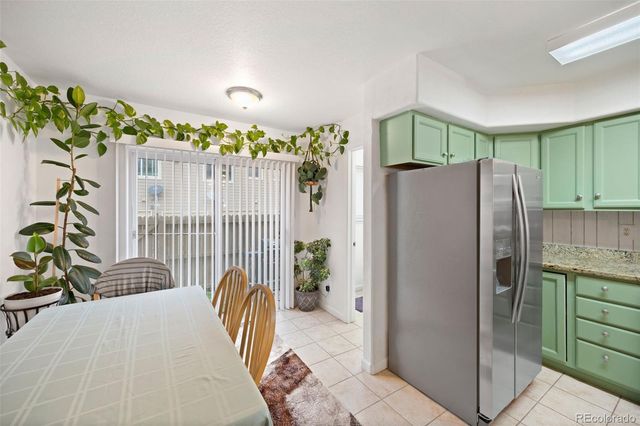 3300 W Florida Avenue 85, Denver, CO 80219