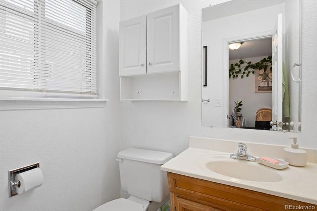 3300 W Florida Avenue 85, Denver, CO 80219