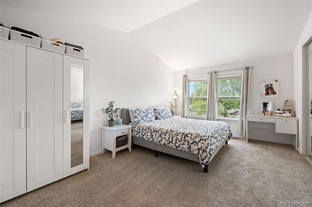 3300 W Florida Avenue 85, Denver, CO 80219