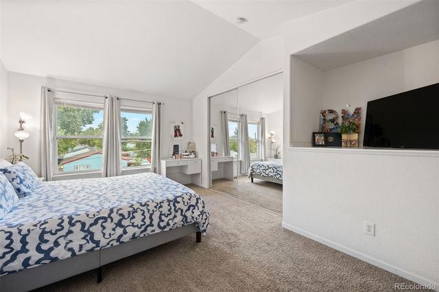 3300 W Florida Avenue 85, Denver, CO 80219