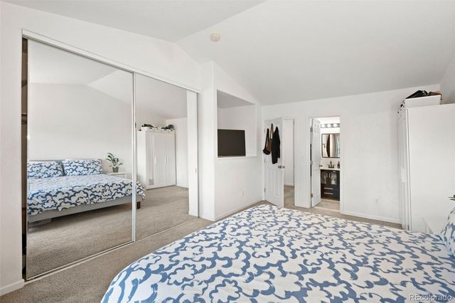 3300 W Florida Avenue 85, Denver, CO 80219