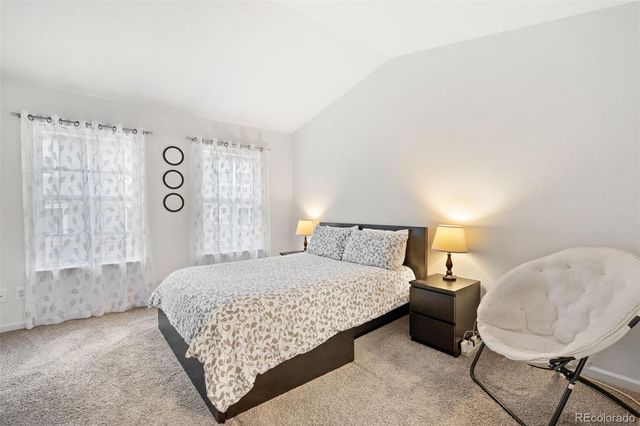 3300 W Florida Avenue 85, Denver, CO 80219