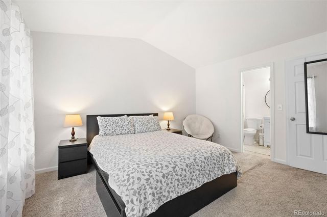 3300 W Florida Avenue 85, Denver, CO 80219