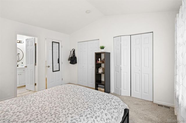 3300 W Florida Avenue 85, Denver, CO 80219