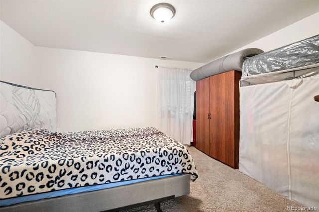 3300 W Florida Avenue 85, Denver, CO 80219