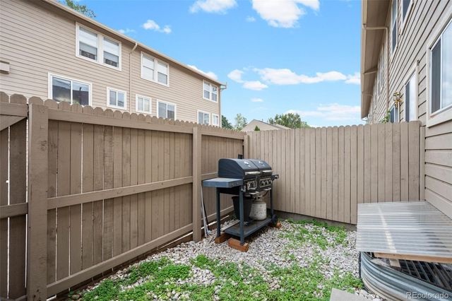 3300 W Florida Avenue 85, Denver, CO 80219