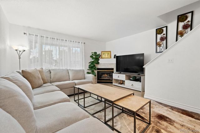 3300 W Florida Avenue 85, Denver, CO 80219