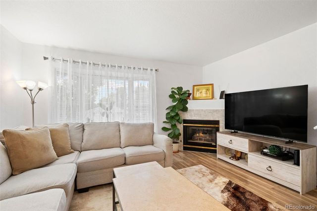 3300 W Florida Avenue 85, Denver, CO 80219