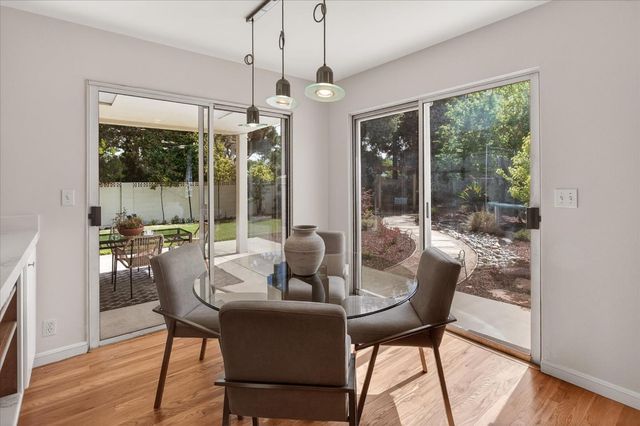 6894 Serenity Court, San Jose, CA 95120