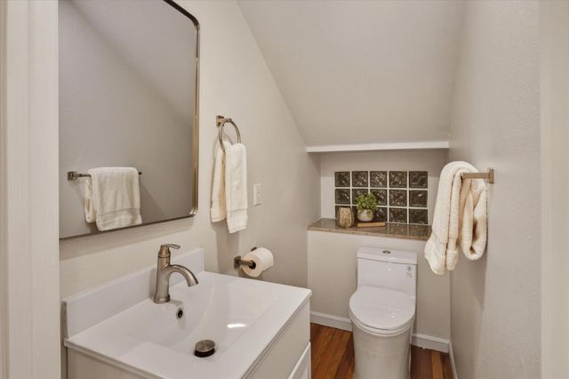 6894 Serenity Court, San Jose, CA 95120