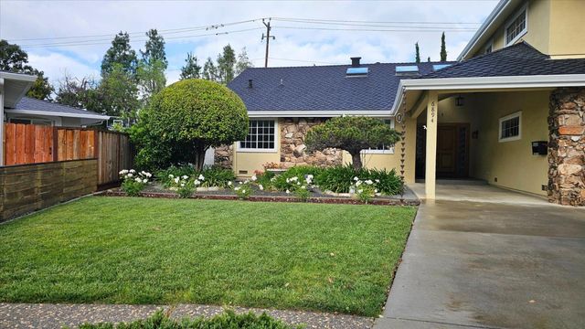 6894 Serenity Court, San Jose, CA 95120