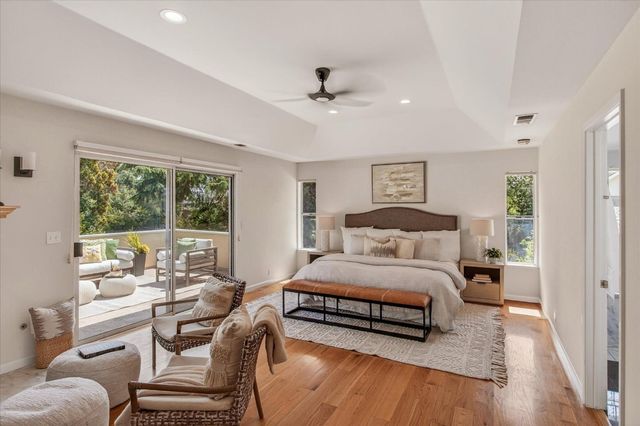 6894 Serenity Court, San Jose, CA 95120