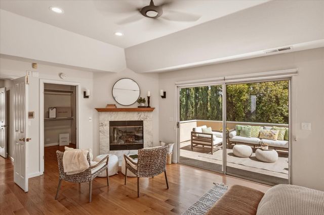 6894 Serenity Court, San Jose, CA 95120