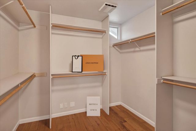 6894 Serenity Court, San Jose, CA 95120