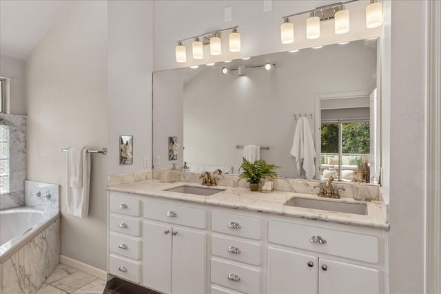 6894 Serenity Court, San Jose, CA 95120